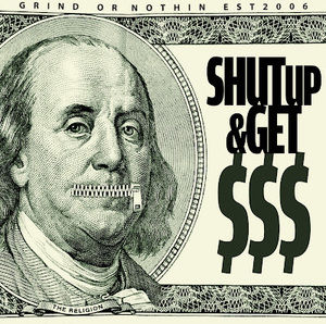 Meet your Posher, Jones